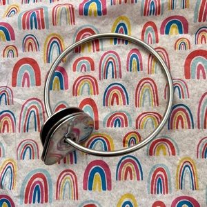 Lovevery Jingle Keys